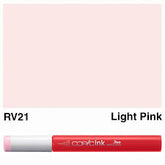 Copic Sketch Marker Ink Rv21 - Al Masam Stationery LLC